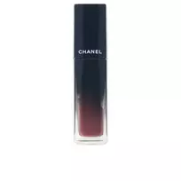 Chanel Rouge Allure Laque 63 Ultimate, 6 ml