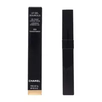 „Chanel Le Gel Sourcil Longwear“ antakių gelis, 370 Brun, 6 g