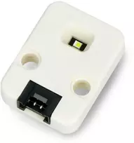 LED žibintuvėlis - 5000-5700K - AW3641 - M5Stack kūrimo modulių išplėtimo blokas