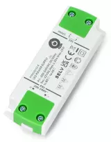 Oem Maitinimo šaltinis LED juostelėms FTPC15V12-E - 12V 1.25A 15W - pastovi įtampa