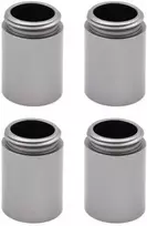 xTool D1 stovų rinkinys - 4vnt