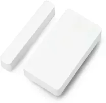 WiFi Tuya langų ir durų atidarymo jutiklis - Neo NWDS3