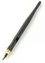 Banana Pi Antena WIFI 3dB U.FL