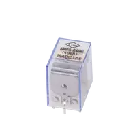 Inne Oem Rėlė 10A 12V 4088