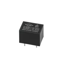 Przekażnik Oem Relė 12A 12V 4123