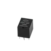 LP Oem Rėlė 2A 12V 4098