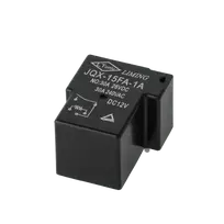 Przekażnik Oem Relė 30A 12V JQX-105F-1