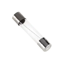 Kemot Saugiklis 30mm 10A CE