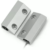 Oem Magnetinis jutiklis - jungiklis CMD25 + varžtai