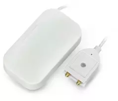RTX Potvynių jutiklis ZigBee v3.0 Tuya Smart Life - DP-ZW001