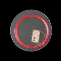 Oem Adafruit RFID / NFC MiFare Classic Permatomas Žymeklis - 13.56MHz