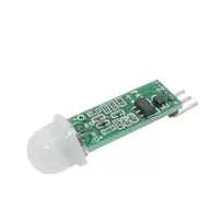 Oem HC-SR505 Mini PIR judesio daviklis