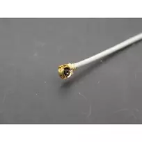 Oem 2.4G wifi imtuvo antena IPX13 jungtis 15cm