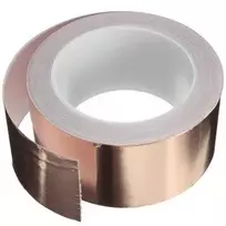 Oem Lipni vario folijos juosta 0.055mmx30mmx1m