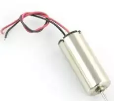 Oem Mini variklis MT51 3V