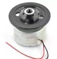Oem Mini variklis MT71 1.5-6V