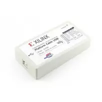 Oem Programatorius ir debugeris Xilinx įrenginiams
