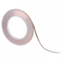 Oem Dvipusė Varinė Kontaktinė Juosta 5mm/30m