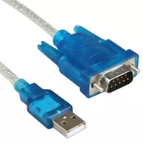 Oem RS232 į USB 2.0 CH340 Keitiklis