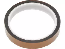 Blow Oem Izoliacinė juosta kaptoninė 15mm