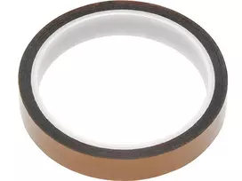 Blow Oem Izoliacinė juosta kaptoninė 20mm