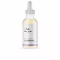 Skin Generics Id Skin Identity Retinol Fluid 1 koncentruotas serumas Pro-Juve