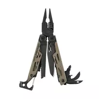 JAV Daugiafunkcinis įrankis Leatherman Signal