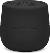 Lexon Mino X nešiojama kolonėlė Bluetooth juodos spalvos LA120N9