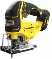 Stanley ST siaurapjūklis V20 SFMCS650B BL