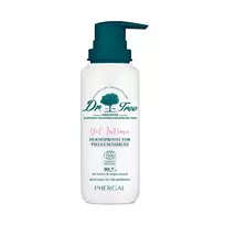 Dr. Tree Eco intymusis gelis jautriai odai 200ml