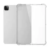 Reach Ekranas High Clear Antishock Xiaomi Redmi Pad