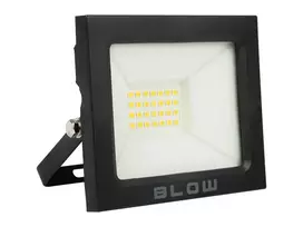 Blow LED prožektorius SMD 20W