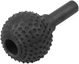 Wolfcraft Rutulinis grandiklis grąžtui, Ø 30 mm