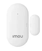 Išmanusis durų/langų jutiklis IMOU ZD1 ZigBee