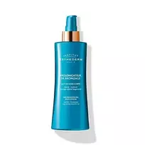 Institut Esthederm įdegį ilginantis kūno losjonas 200ml