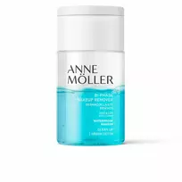 Anne Möller Dviejų fazių akių ir lūpų makiažo valiklis 100ml