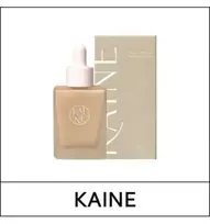 KAINE CHAGA COLLAGEN SERUM, 30 ml