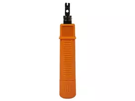 Blow Telefono laidų griebtuvas su peiliu HY-3140