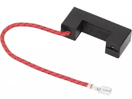 LG Blow Mikrobangų krosnelės GN saugiklis 0.7A/5KV