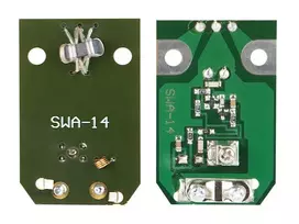 Blow Oem Antenos stiprintuvas SWA-14