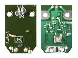 Blow Antenos stiprintuvas SWA-3