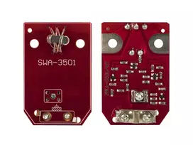 Blow Oem Antenos stiprintuvas SWA-3501