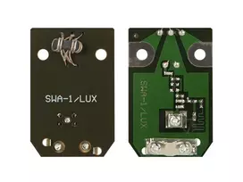 Blow Antenos stiprintuvas SWA-1/LUX