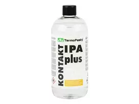 Valiklis Blow LIQUID CONTACT IPA+ 500ml, A.G.