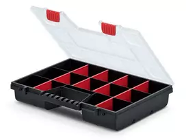 Blow Oem Durų kontakto nendrinis jungiklis HO-03C - baltas