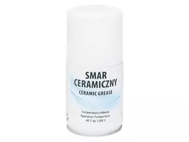 Blow Purškiamas keraminis tepalas 100 ml AG