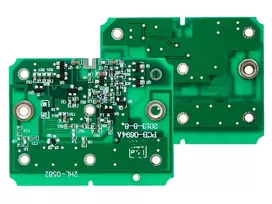 Blow ATD28 antenos stiprintuvas PCB-0694A