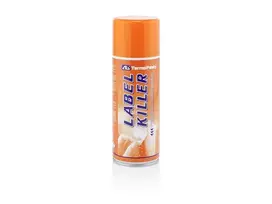 Blow Purškiklis Label Killer 400ml AG Remover