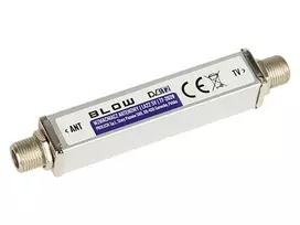 Blow LA22V5 antenos stiprintuvas