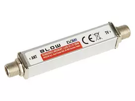 Blow LA30V5 antenos stiprintuvas